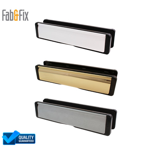 Fab fix mail edge - mail,