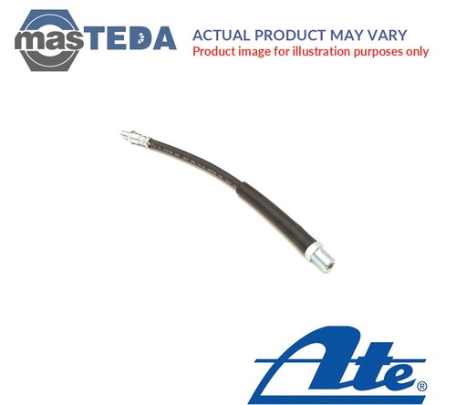 245143 04753 tubo freno linea - tubo,