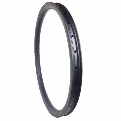 Cerchi mtb 5er - cerchi, 27.5er