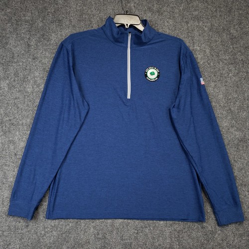 Maglione dritto down zip - maglione, 1/4