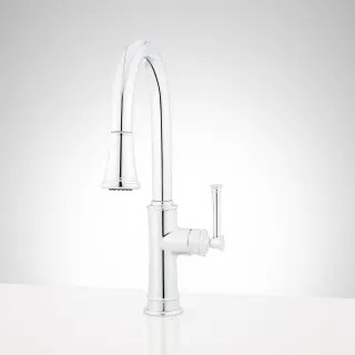 Signature hardware 449011 - 449011,