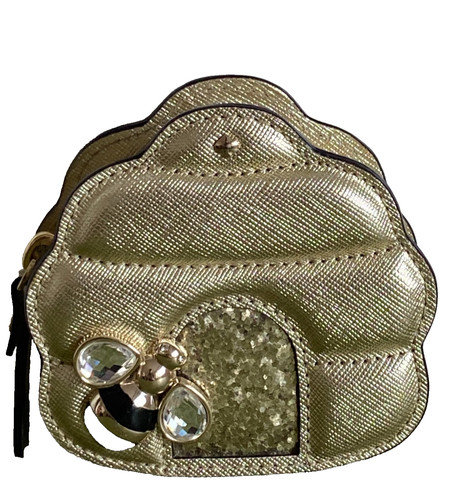 Portamonete kate spade down - kate,