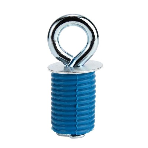Atv utv lock and - lock, tie