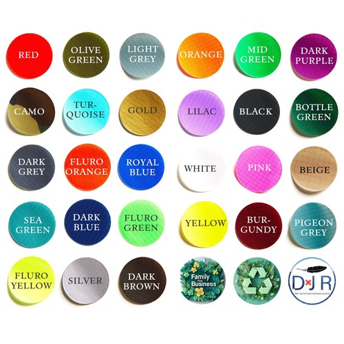 Kit patch riparazione - kit,