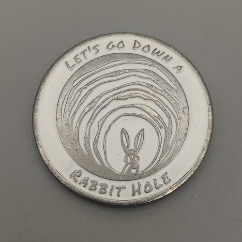 Ww2 let down arabbit - ww2,
