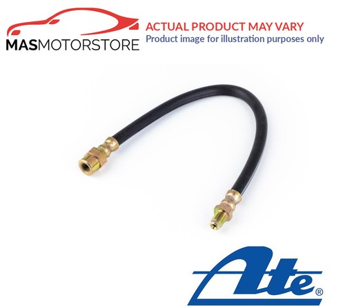Tubo freno linea - tubo,
