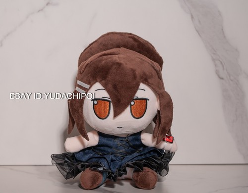 Meraviglioso peluche everyday - meraviglioso,