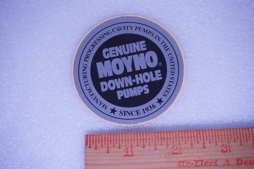 Adesivo decalcomania moyno - adesivo,