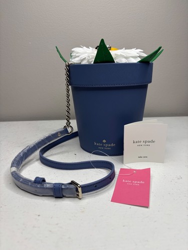 Kate spade down - the, rabbit