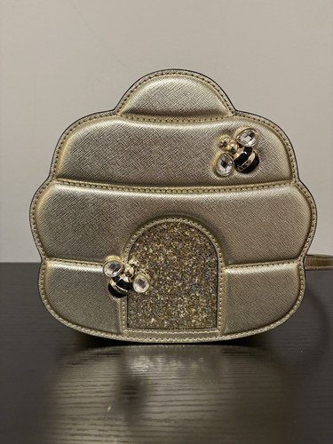 Borsa tracolla kate spade - kate,