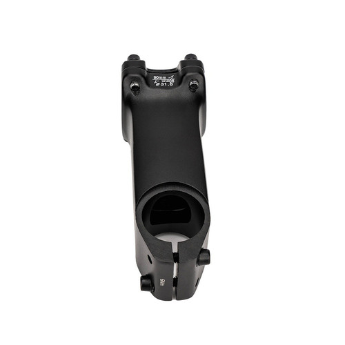 Stelo mtb alluminio - mtb, 6061