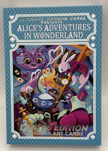 2025 smc alice - alice, delle