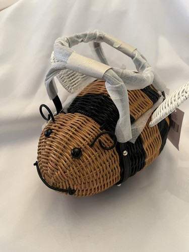 Borsa tracolla kate - borsa,