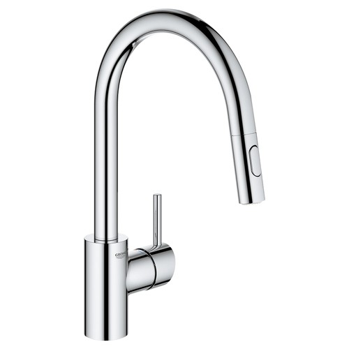 Grohe 32665003 concetto - 32665003,