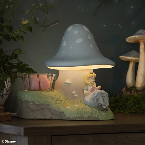 Disney alice nel paese delle - alice,