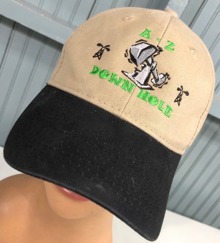 Cappello berretto baseball - cappello,