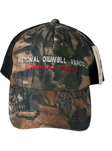 Cappello scatto national - cappello,
